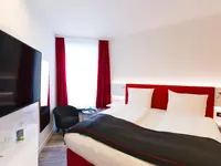 Dormero Hotel Roth