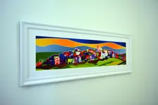 Forentum Suite