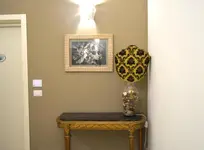 Forentum Suite