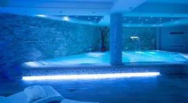Hotel Terme Capasso