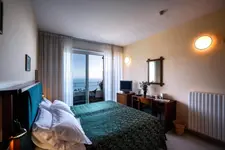 Hotel Graal