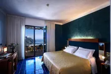 Hotel Graal