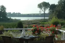 Alago Hotel am See