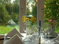 Alago Hotel am See