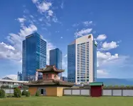Shangri-La Ulaanbaatar