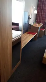 Hotel Linde
