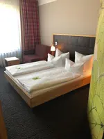 Hotel Linde