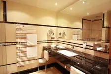 Hotel Lamm