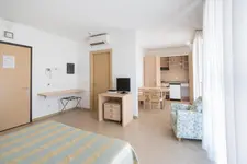 Brianteo Hotel & Restaurant