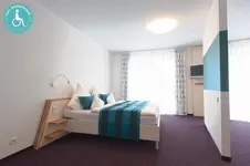 Lichtblick Hotel