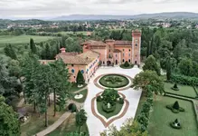Castello Di Spessa