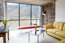 Hotel Villa Vie Cochem