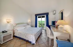 Grand Hotel Porto Cervo