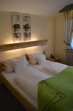 Landhaus Eickler