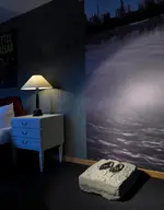 Das Krimihotel
