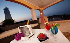 Grand Hotel Porto Cervo