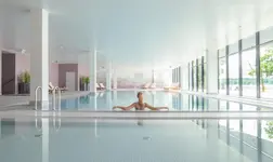 Notera Hotel Spa