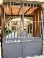 Hostal Can Xicu