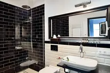 Syte Boutique Hotel Mannheim