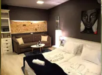 Piano Borracho