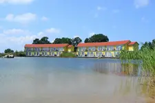 Neuer Hennings Hof