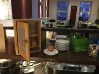 Hotel Goldene Krone
