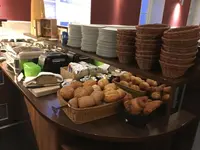 Hotel Goldene Krone