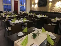Hotel Goldene Krone