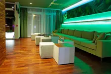 Boutique Hotel Bol