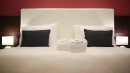 Monte Mare Hotel