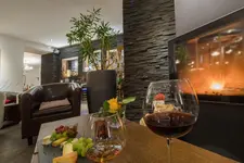 Boutique Hotel Villa Melsheimer