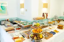 Kora Park Resort