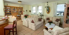 Hotel Lessing