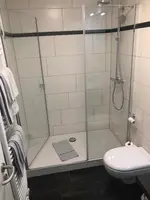 Döbelts Hotel Schützenhaus Jessen