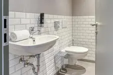 Centro Hotel Stern (Trademark Collection by Wyndham)