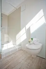 Boutiquehotel Myn Utspann