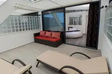 Hotel Picasso