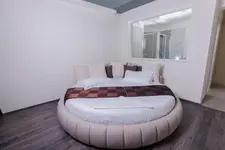 Hotel Picasso