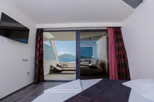 Hotel Picasso
