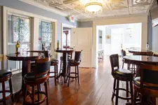 The Dahlonega Square Hotel & Villas