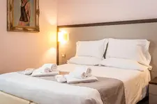 Hotel Rosa