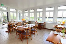 Landhotel Deinster Mühle