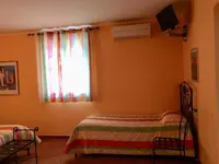 Hotel Du Vignoble