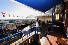 Royal Temple Yacht Club