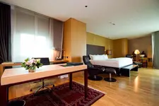 TUI BLUE Maduzi Hotel Bangkok