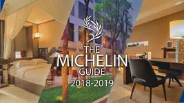 Les Suites Ching Cheng