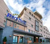 Park Hotel Centro Congressi