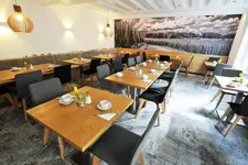 Hotel Ritter