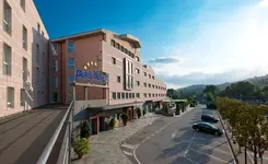 Park Hotel Centro Congressi