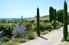 La Ferme de la Huppe